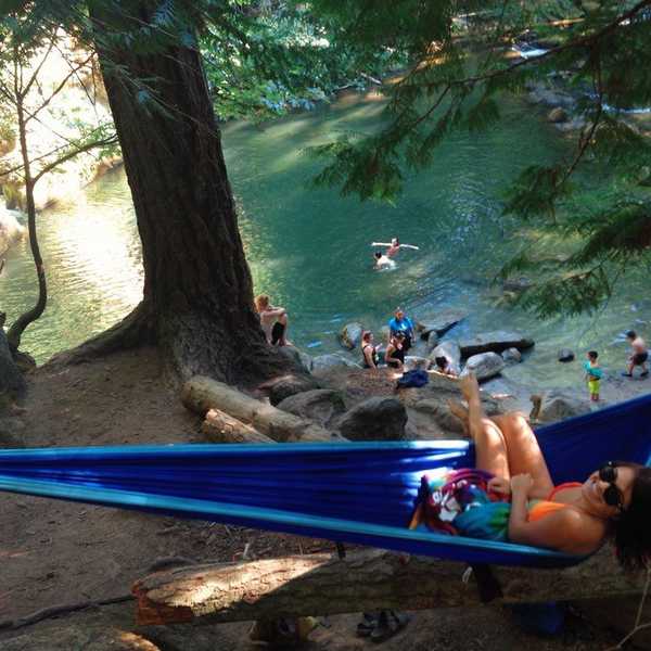 How To Take Advantage Of Your Summer