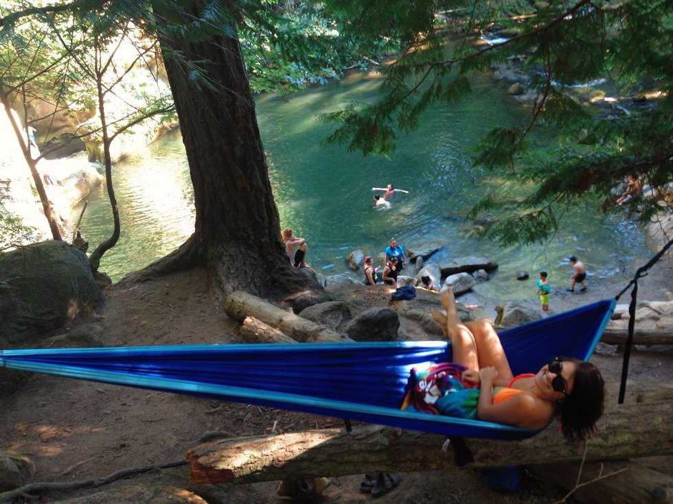 How To Take Advantage Of Your Summer