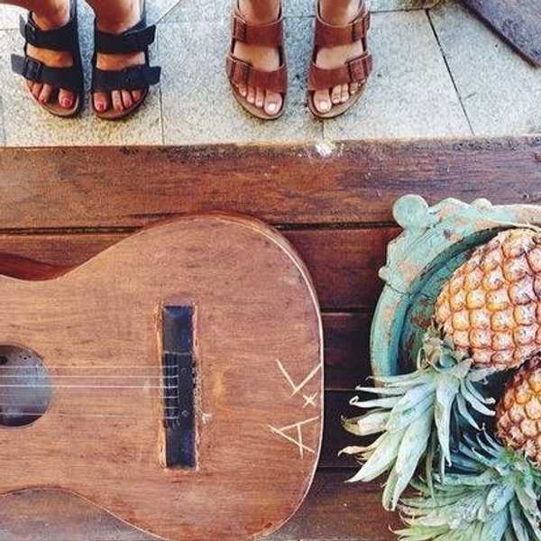 Why Summer For College Students Is So Hard