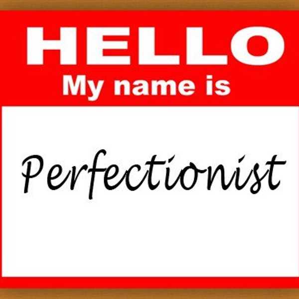 The Illusion of Perfection