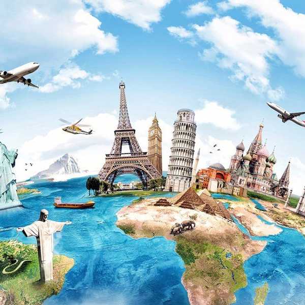 The Other Side To Studying Abroad
