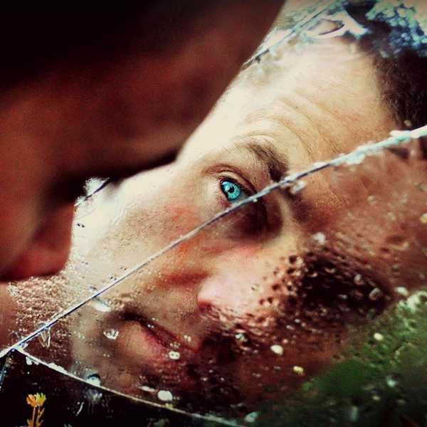 My Battle With Body Dysmorphia