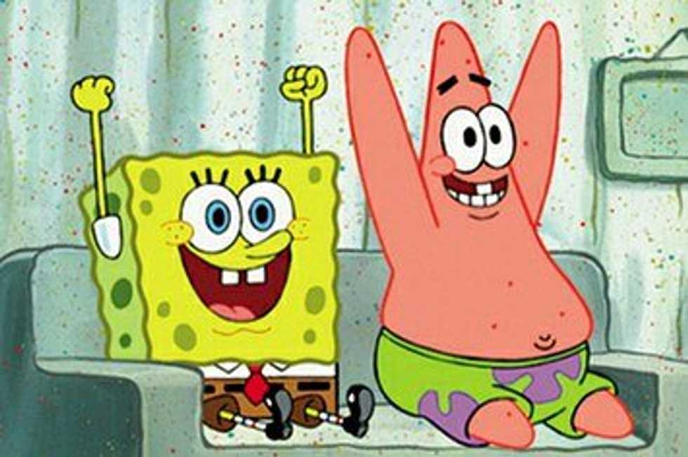 12 Ways You Know You Are Best Friends