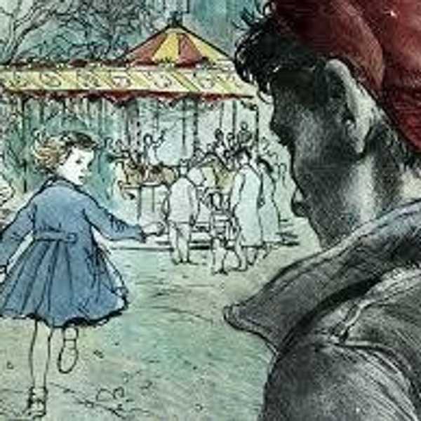 5 Books For The Social Outcast