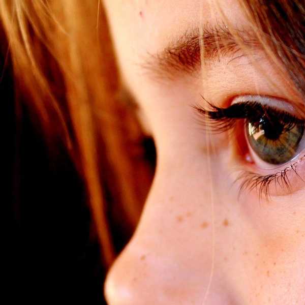 10 Things I'd Tell My 10-Year-Old Self