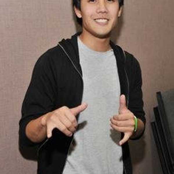 9 Reasons Why Ryan Higa Is The Best YouTuber