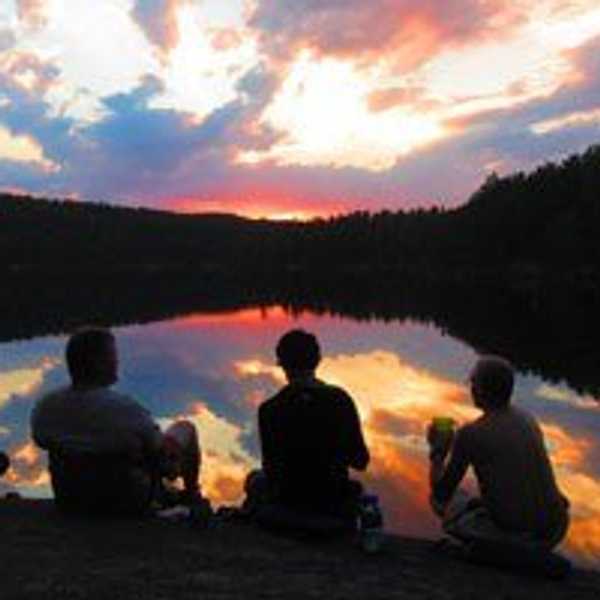 What To Look Forward To This Summer