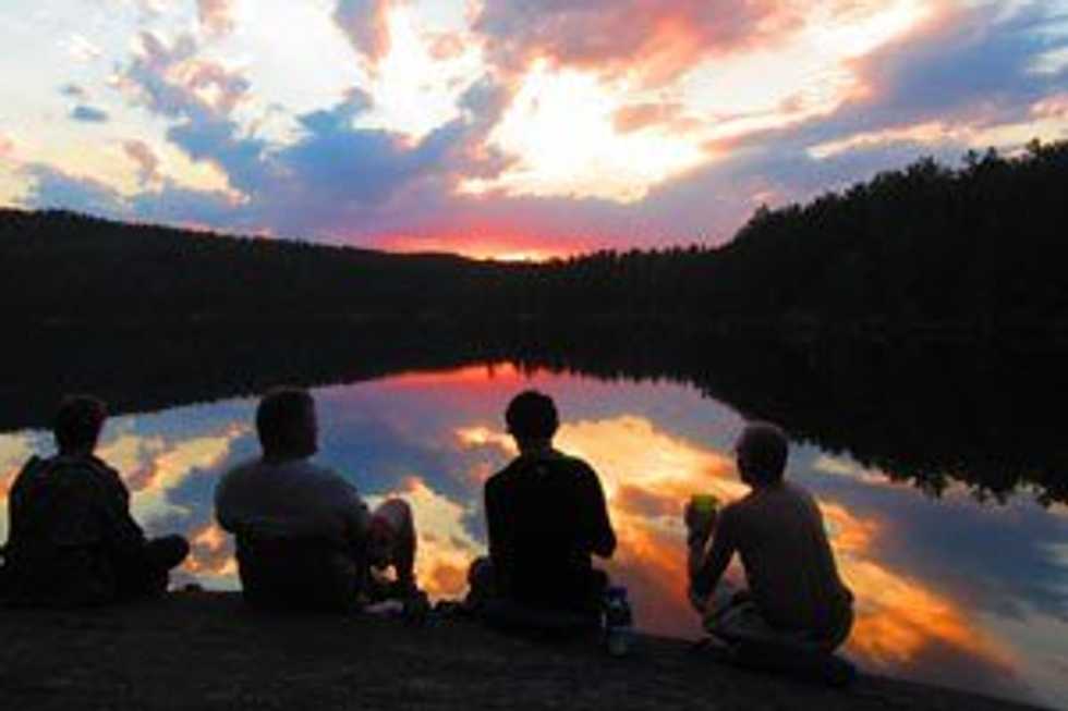What To Look Forward To This Summer