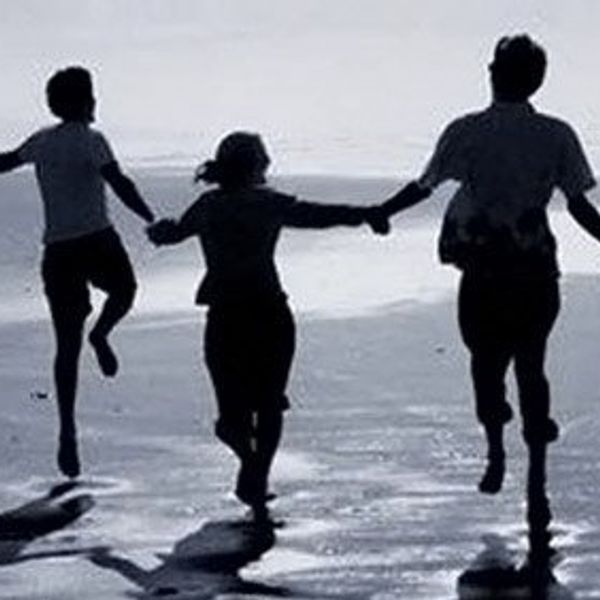 Moving Out Of College For The Summer Isn't As Easy As It Seems