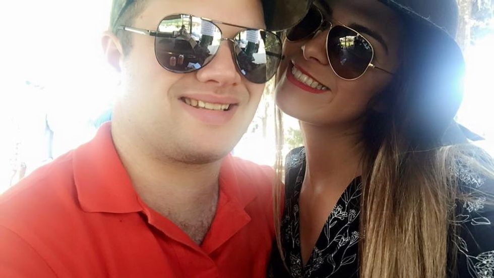 Why I'm Dating My Bestfriend