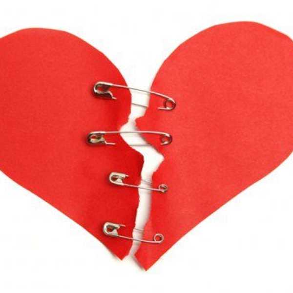 The Heartbreak Of Liking Your Teams Too Much