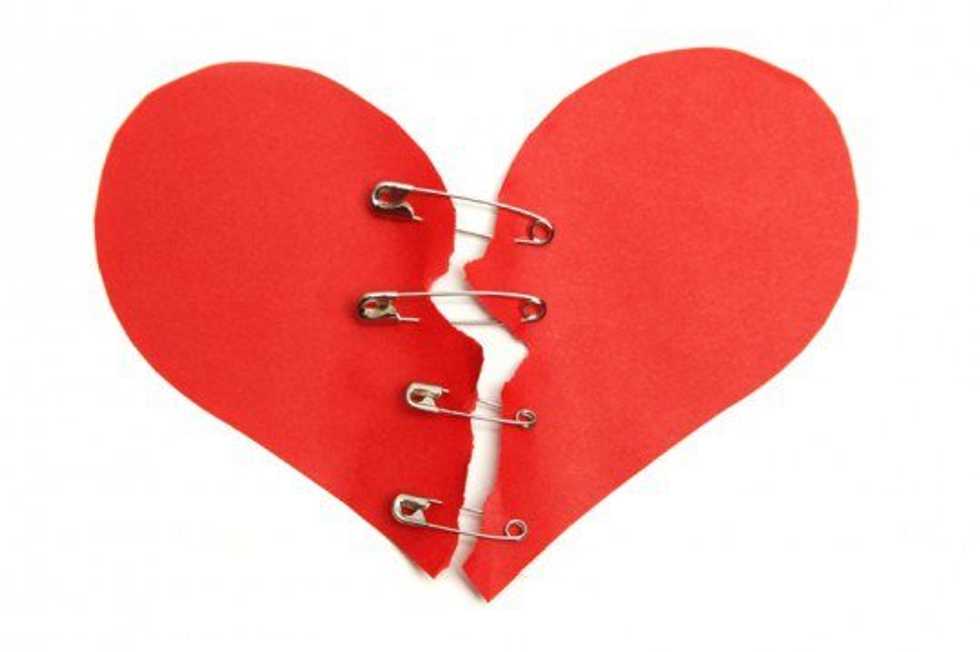 The Heartbreak Of Liking Your Teams Too Much