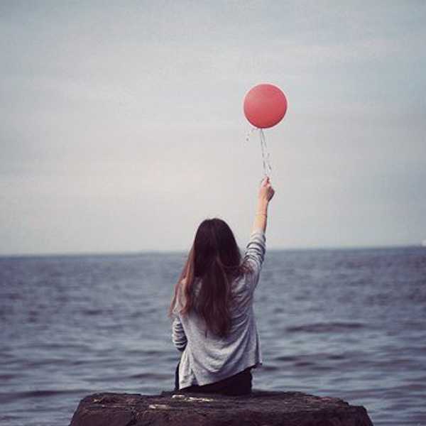 Well, That's A Wrap! - End Of The School Year For College Students