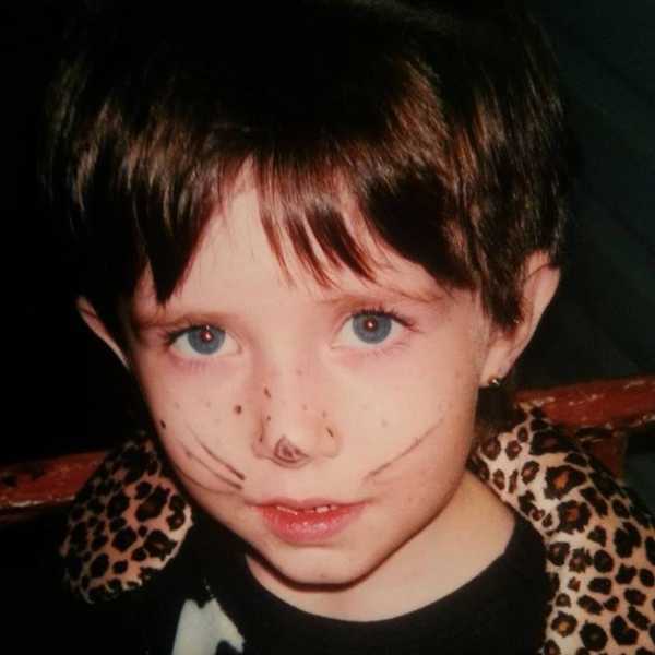 No Really, I'm Autistic