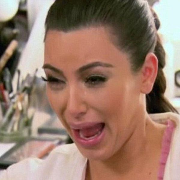 5 Struggles Of Growing Up