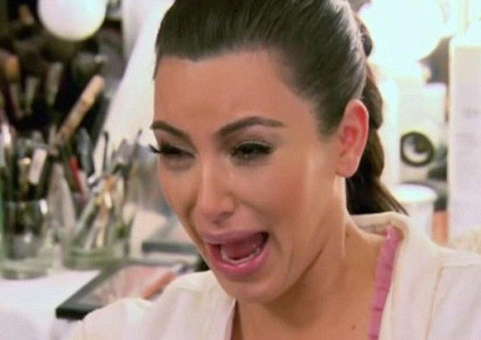 5 Struggles Of Growing Up