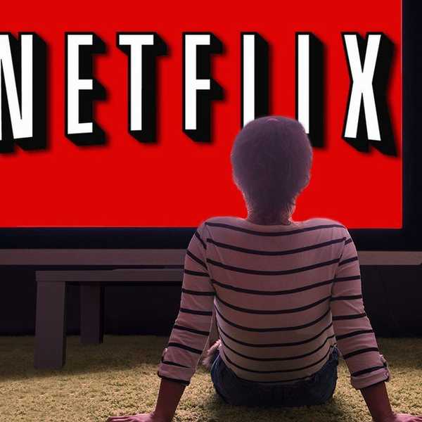 11 Shows To Watch When You Finish Your Favorite Series