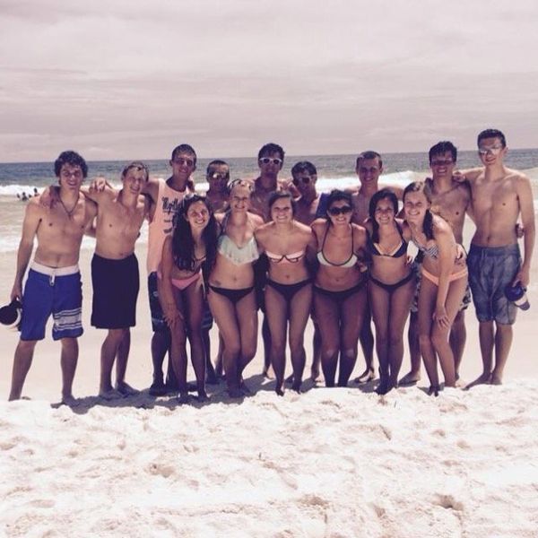 7 Things To Do With Your Summer