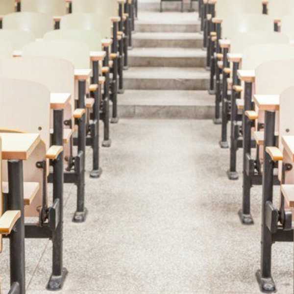 6 Things College Taught Me About Adulthood