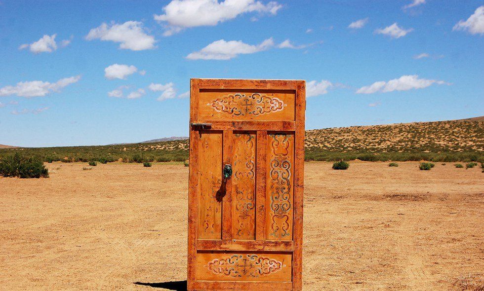 As I Prepare For Graduation...