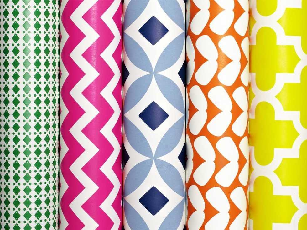 5 DIY Projects You Should Do This Summer