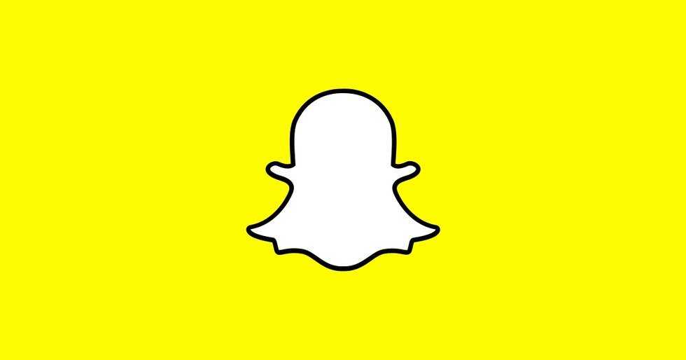 Snapchat Is Changing Our Generation
