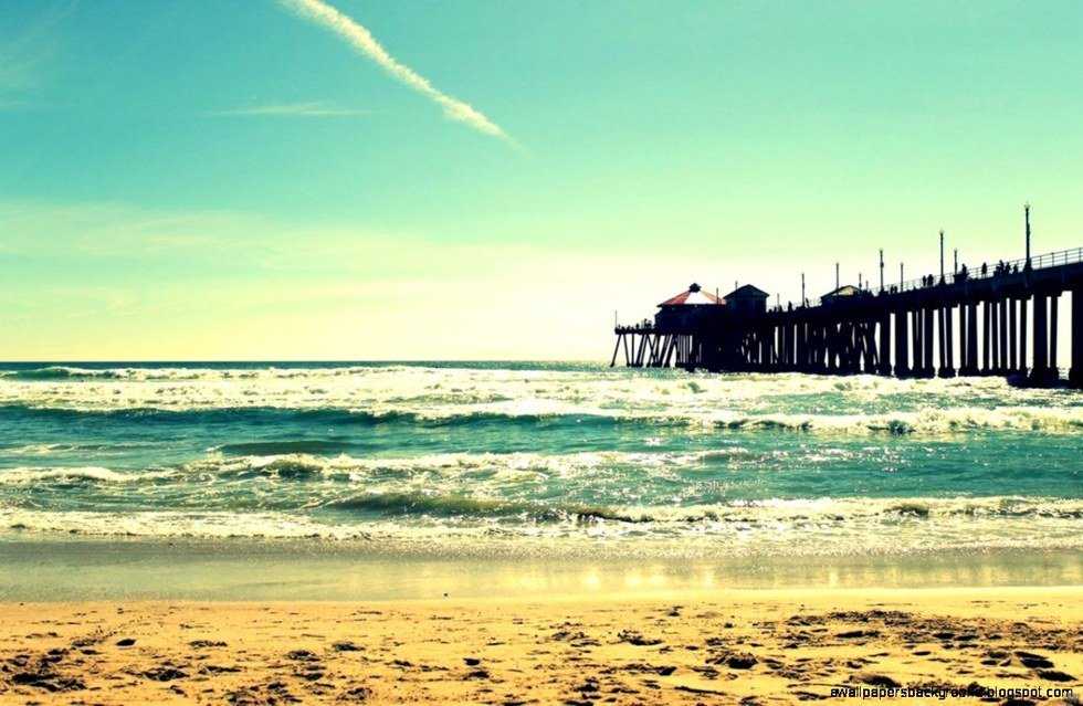 10 Things To Add To Your Summer Bucket List