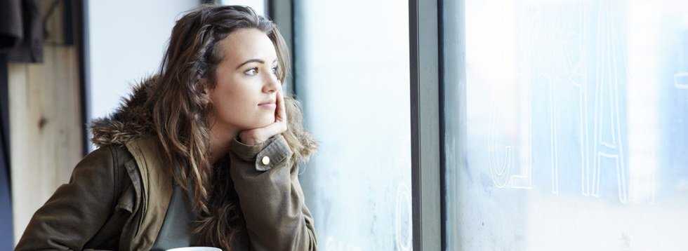 13 Things I Wish I Knew Three Years Ago | The Odyssey Online