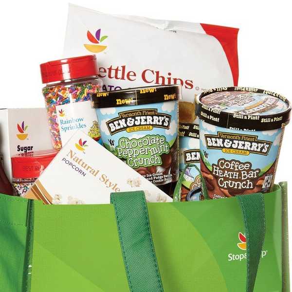 Avoid These Deceptive Green Consumerism Tricks
