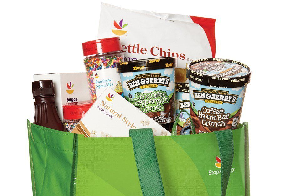 Avoid These Deceptive Green Consumerism Tricks