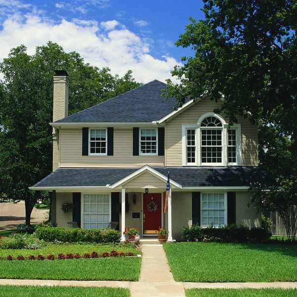 What It's Like To Call More Than One Place Home