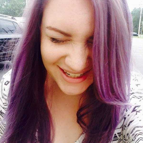 9 Reasons Why Purple Is Always Better