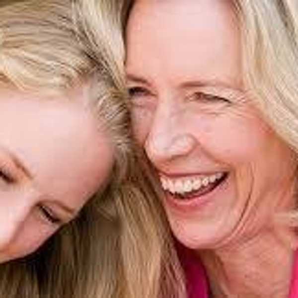 An Open Letter To Moms From College Students