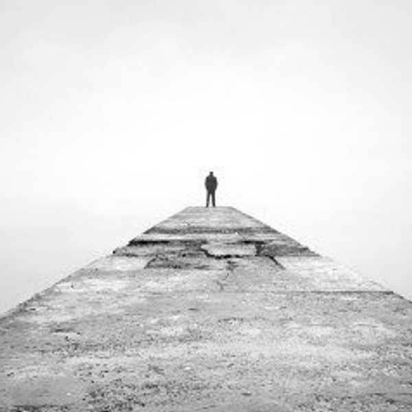 The Grief Process: 2 Years Later