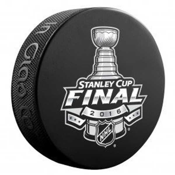 Why Your Team Won't Make The Stanley Cup Finals