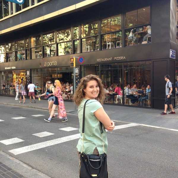 6 Things An American Learned in Europe