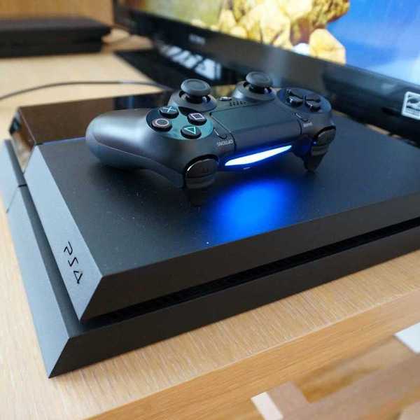 5 Reasons Why Video Games Are Good For You and Your Health