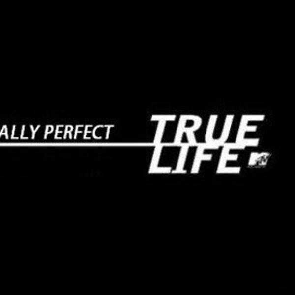 MTV True Life: Learning To Like My Body Made Me Happier Than Losing Weight