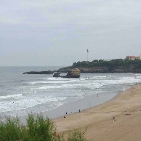 The 12 Worst Things About Summer