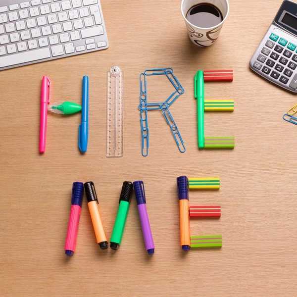 10 Lessons You Can Learn From Having a Part-Time Job in College