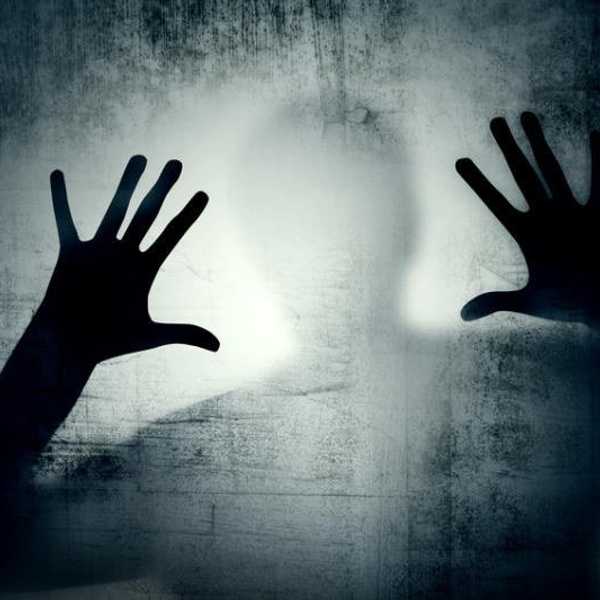20 Irrational Fears All Children Have