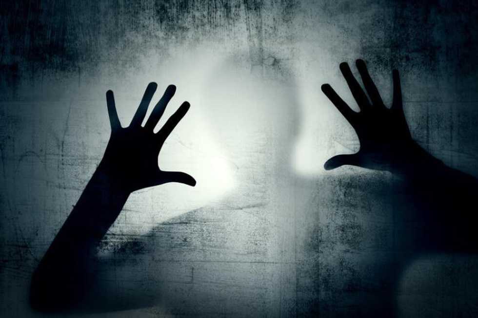 20 Irrational Fears All Children Have