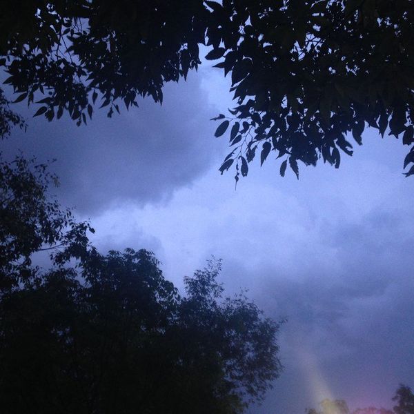 What It's Like To Be Lyric Deaf