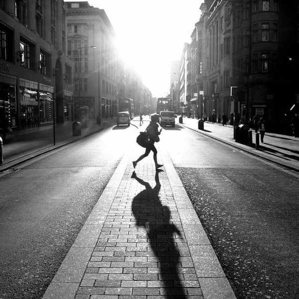 Why Is Catcalling Still A Thing?