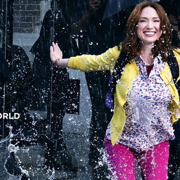 14 Binge Worthy Shows To Watch This Summer