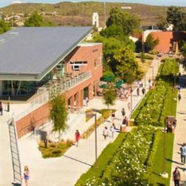 3 Experiences All Transfer Students Have Had