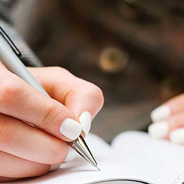 How Writing Poetry Has Helped Me Grow As A Person