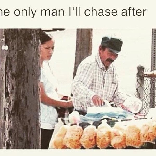 12 Mexican Summer Treats Everyone Needs