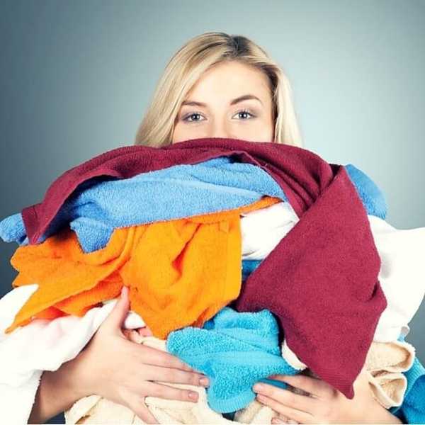 Why Going Home For The Summer Is Less Exciting Than You Thought