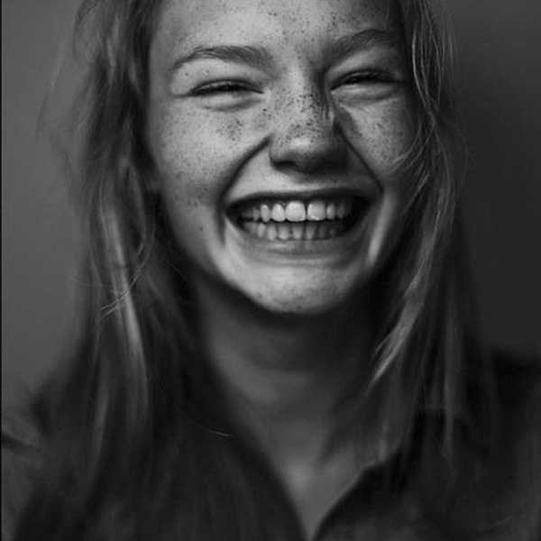 5 Reasons To Stop Calling Yourself Ugly